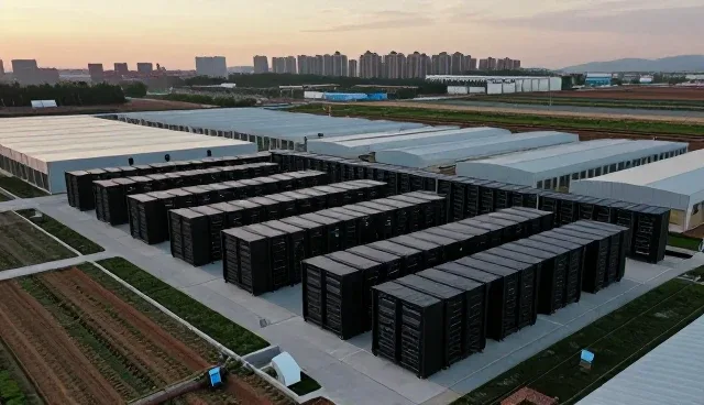 短视频运营中服务器性能与SEO优化的协同作用