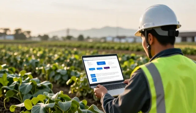 服务器部署中网络性能优化的关键问题与处理方法