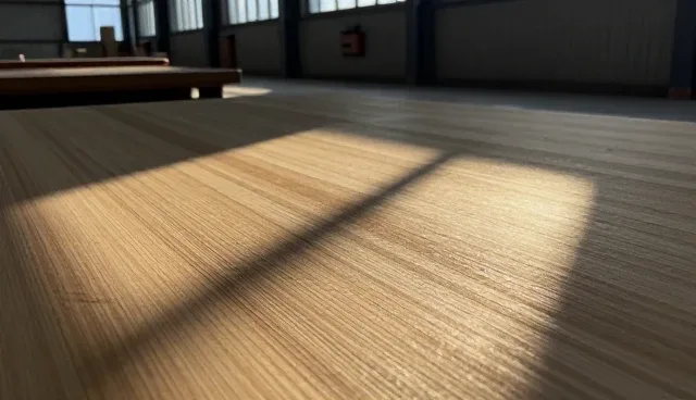 网络推广中的域名性能优化建议