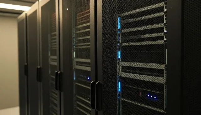 短视频运营选型中的核心关注点分析