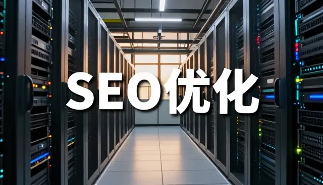 服务器优化中域名配置的关键作用与实践